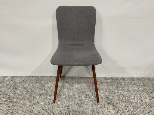 [8561] Side Chair