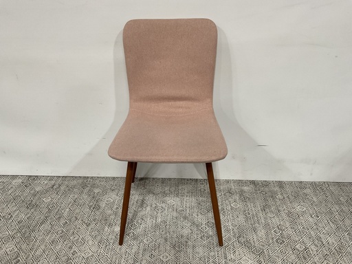 [8562] Side Chair
