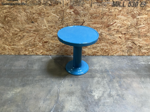[5245] Side Table