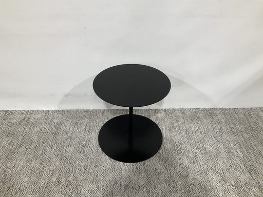 [8787] Side Table
