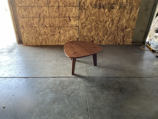 [7997] Side Table