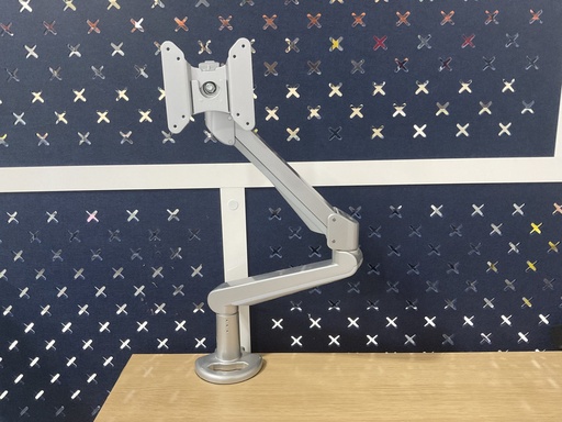 [8597] Single Monitor Arm