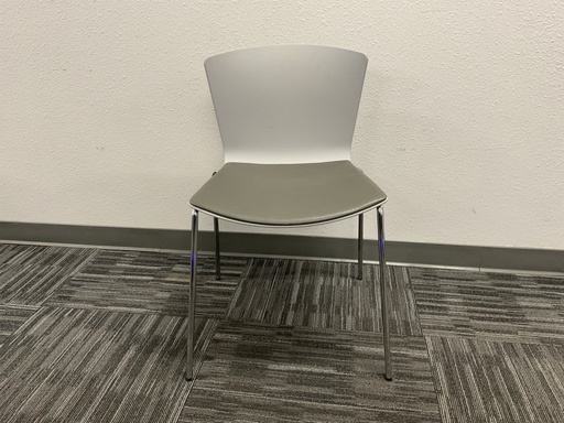 [7149] Slam Side Chair