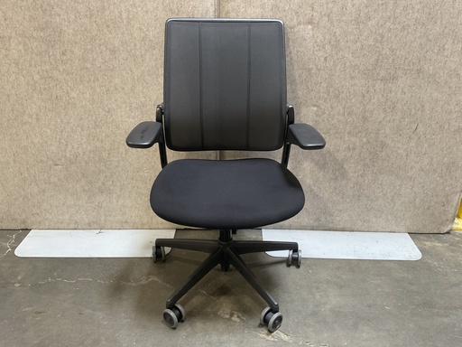 [8598] Smart Ocean Chair