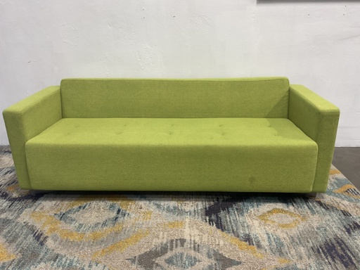 [8348] Sofa