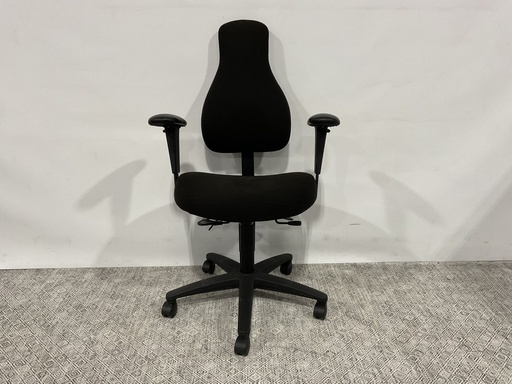 [8440] Soma Task Chair