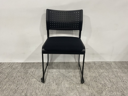 [8123] Stack Chair