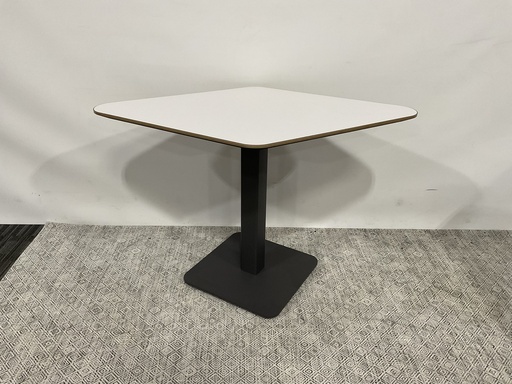 [7960] Structure Table
