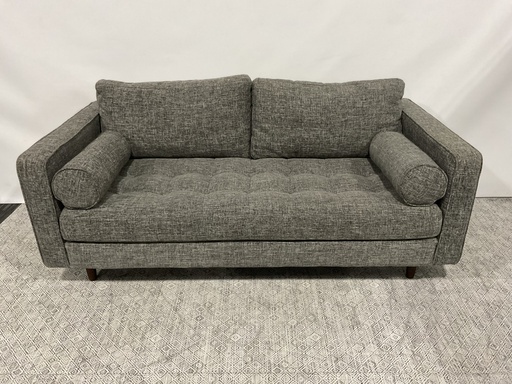 [8603] Sven Sofa