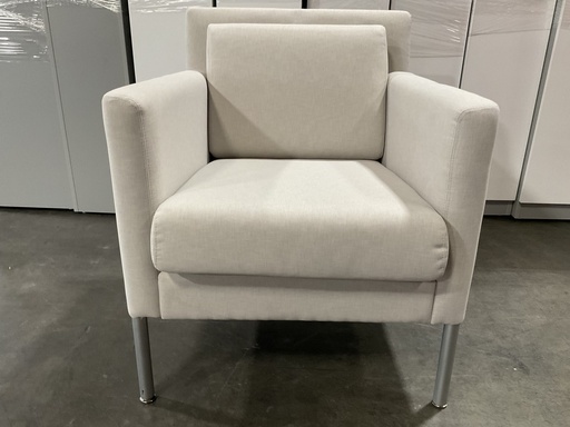 [6534] Switch Lounge Chair