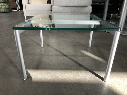 [6537] Switch Side Table