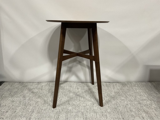 [7535] Tenley Bar Height Table
