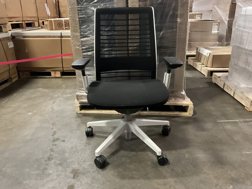 [8034] Think 2 Chair