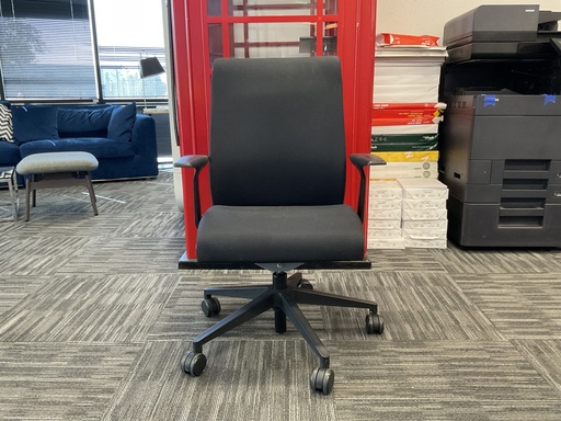 [6851] Think Chair