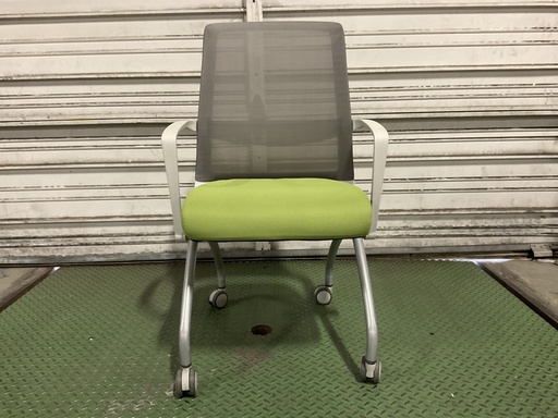 [8146] Tizu Nesting Chair