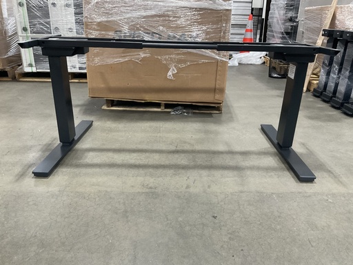[5781] Toggle Electric Height Adjustable Base