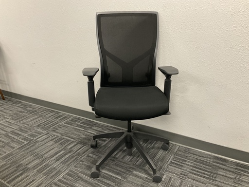 [5757] Torsa Task Chair