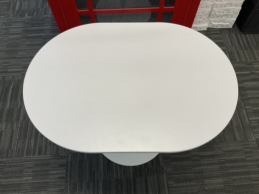 [6850] Tucker Lounge Table