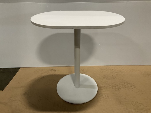 [6691] Tucker Side Table