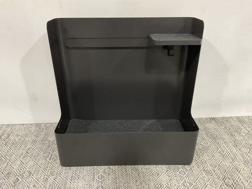 [7799] Ubi Mobile Bag Catch