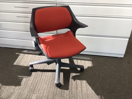 [4654] Vecta Chair