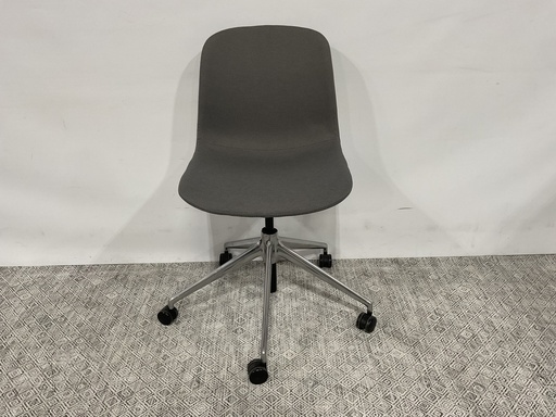 [8578] Verve Conference Chair