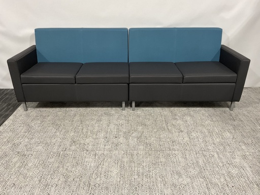 [8022] Villa Lounge Seat