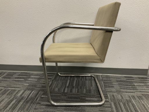 [6246] Vintage Brno Chair