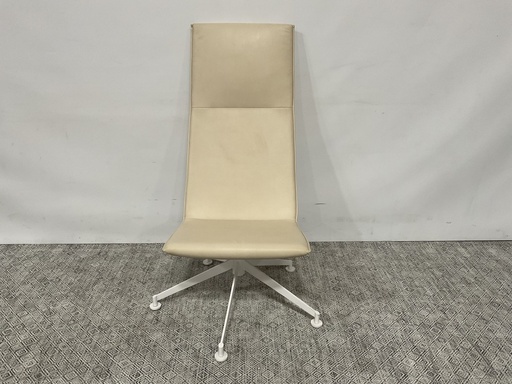 [8576] Vintage Mikado Lounge Chair