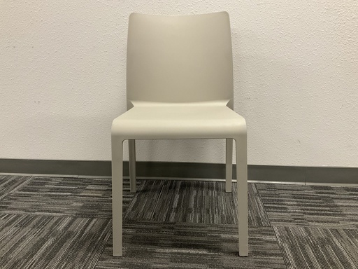 [7040] Volt 670 Side Chair