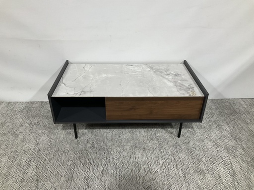[8784] Xanthe Coffee Table