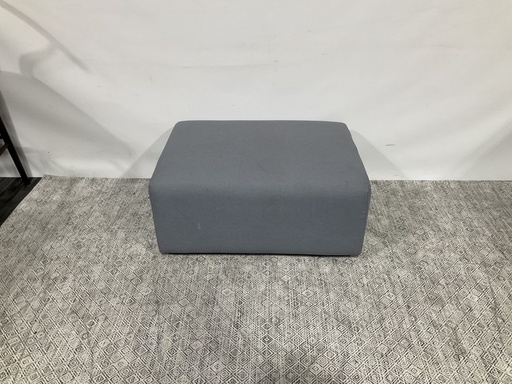 [8708] Yoom Ottoman