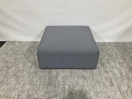 [8744] Yoom Ottoman