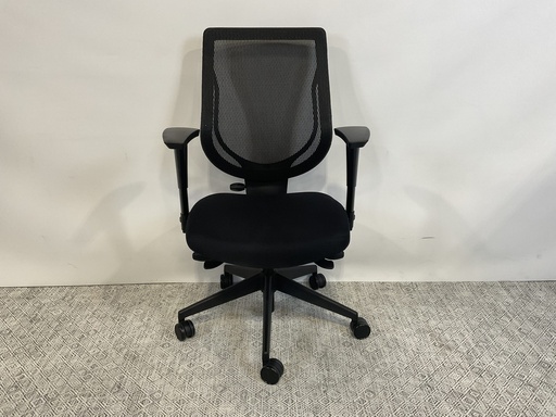 [7677] You Chair