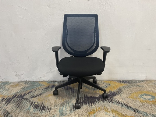 [8369] You Too Task Chair