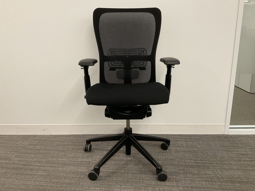 [7702] Zody Chair