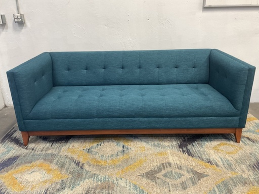 [8351] Atwood Sofa