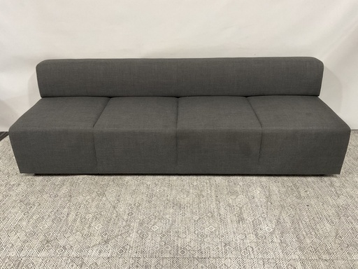 [8612] Await 4-Seater Lounge