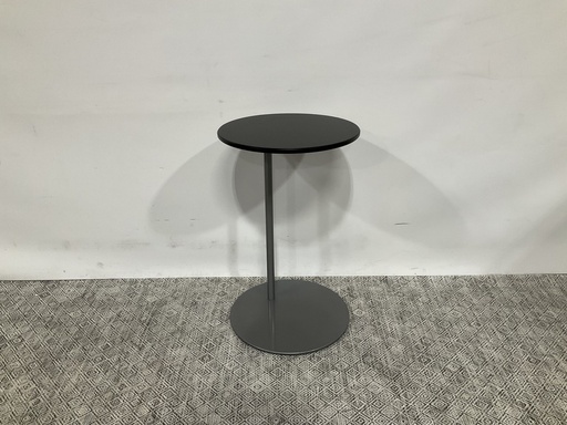 [8804] Await Laptop Table