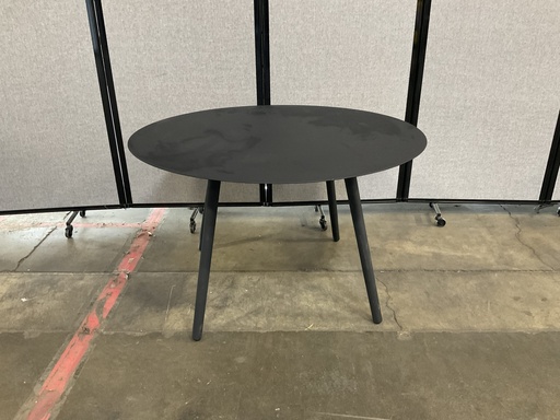 [8487] Ballo Round Table