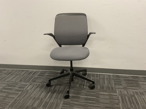 [7128] Cobi Chair