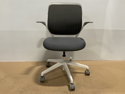 [6556] Cobi Chair