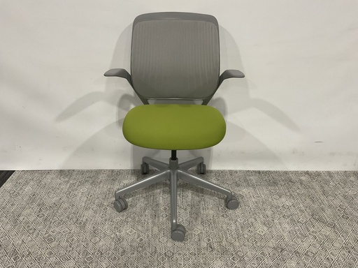[8503] Cobi Chair
