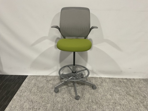 [8504] Cobi Stool