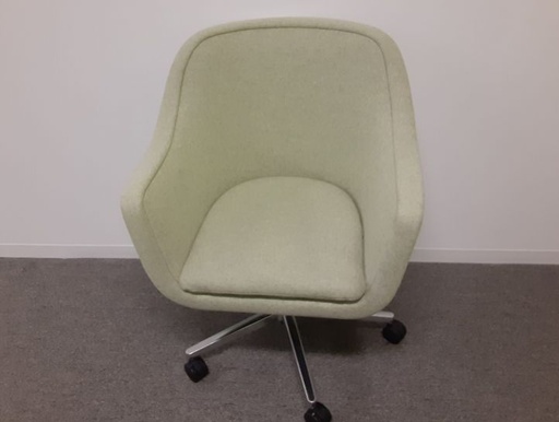 [4494] Conference Chair