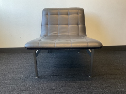 [8732] CP.1 Lounge Chair