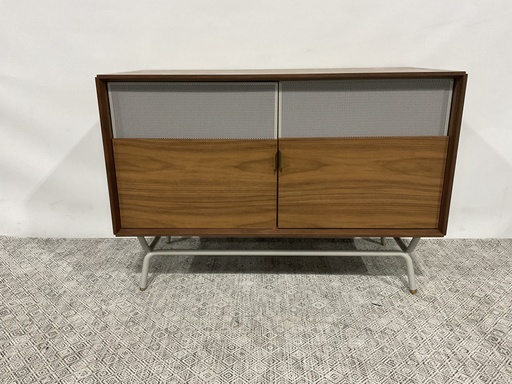 [8201] Dang Media Stand