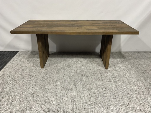 [7954] Dining Table