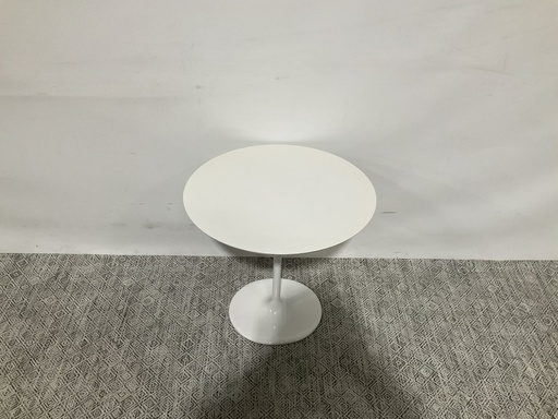 [8783] Dizzie Oval Table