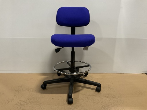 [6551] Doral Stool